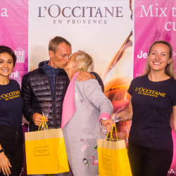 2018 vasara su loccitane sodyba